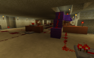 DeadWool_RedStone